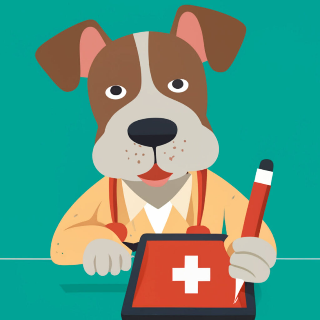 how does pet insurance work